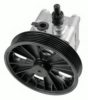 BOSCH K S01 000 065 Hydraulic Pump, steering system
